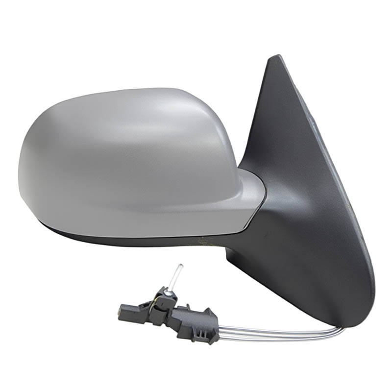 Tyc Specchio Esterno 337-0057 - Immagine 3