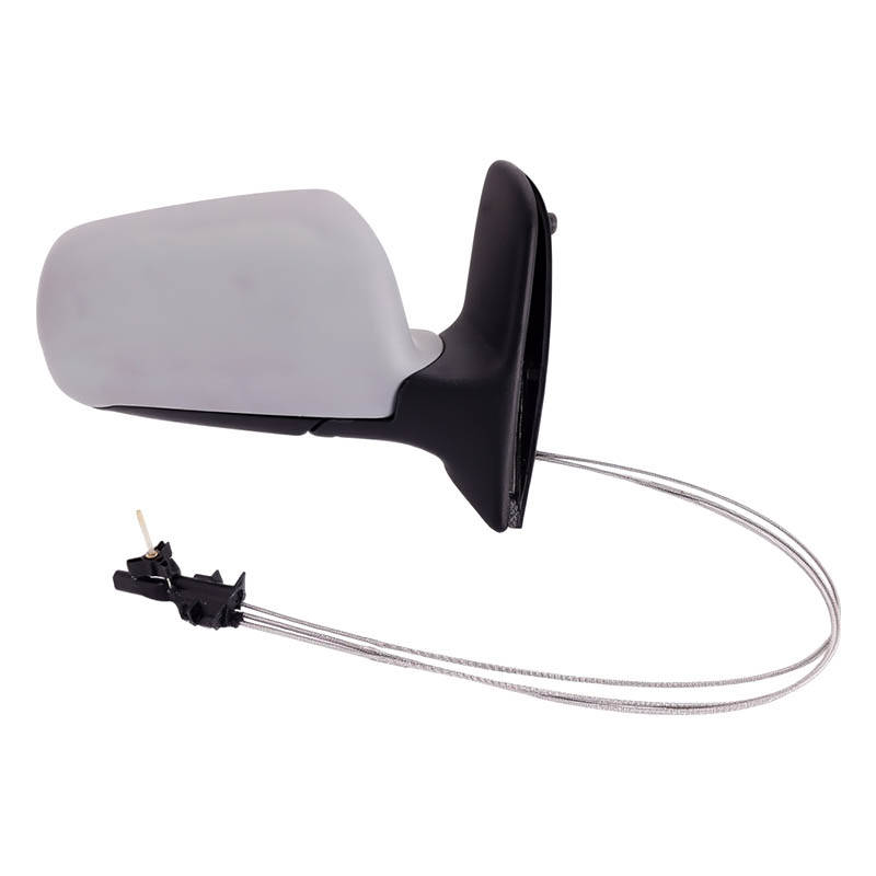 Tyc Specchio Retrovisore Esterno 337-0079 - Immagine 3