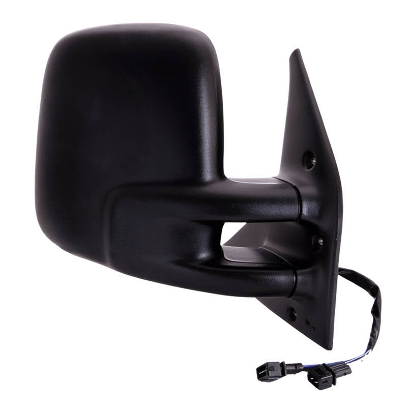 Tyc Specchio Esterno 337-0085 - Immagine 3