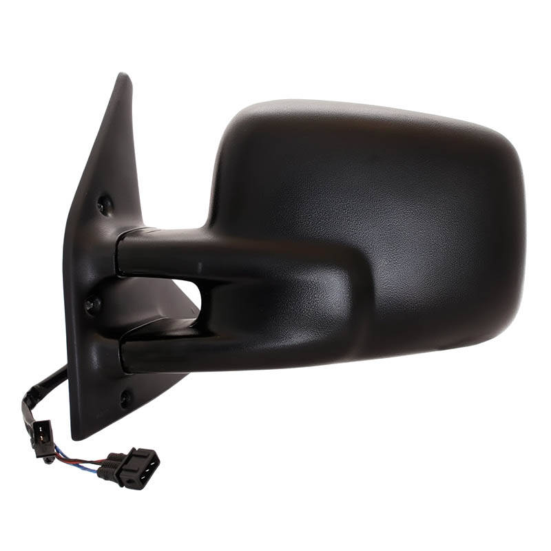 Tyc Specchio Esterno 337-0086 - Immagine 4