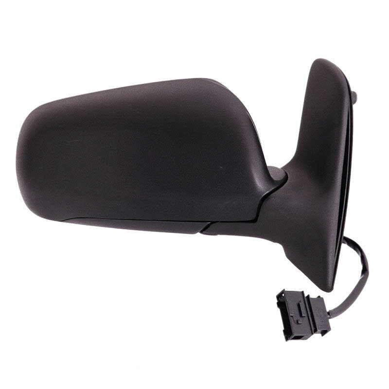 Tyc Specchio Esterno 337-0098 - Immagine 3