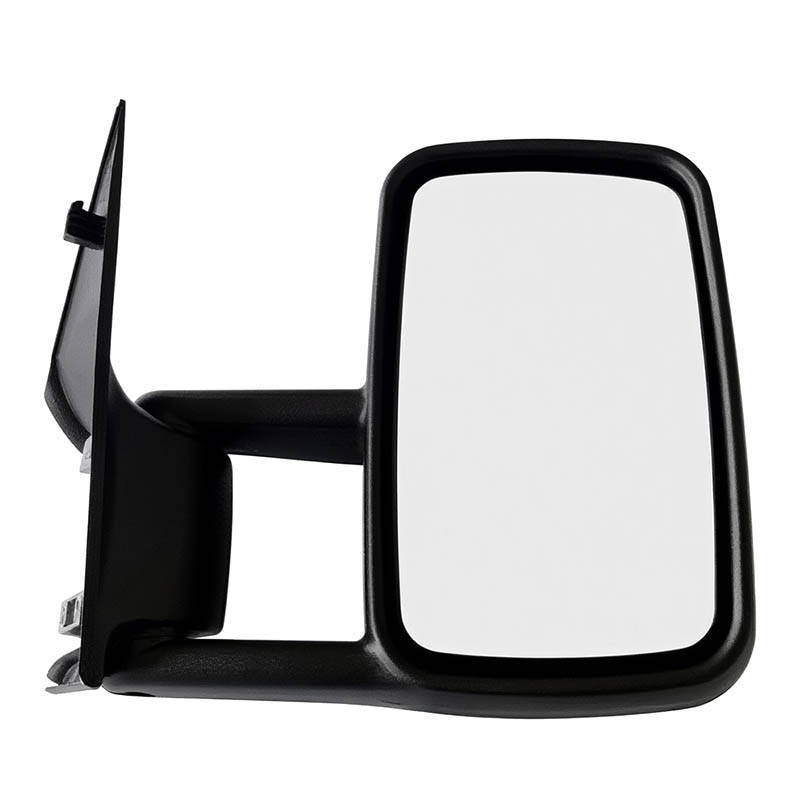 Blic Specchietti Retrovisori Esterni 5402-04-9292919P Destro - Immagine 5