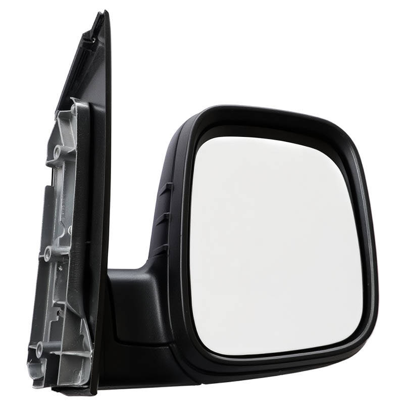 Blic Specchietti Retrovisori Esterni 5402-04-9291152 Sinistro - Immagine 5