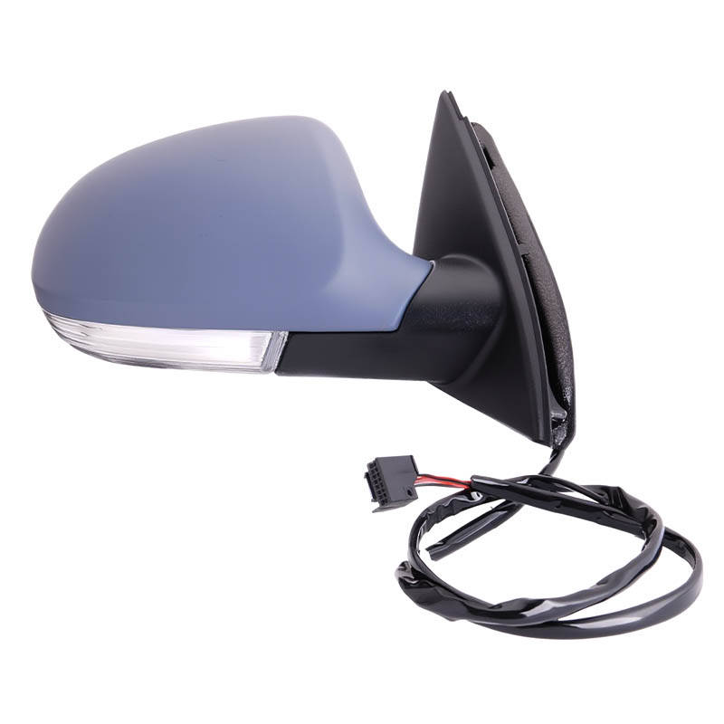 Tyc Specchio Esterno 337-0135 - Immagine 4