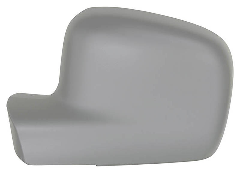 Calotta specchietto Sx con la prima mano 337-0148-2 TYC per VW MULTIVAN T5 - Immagine 3