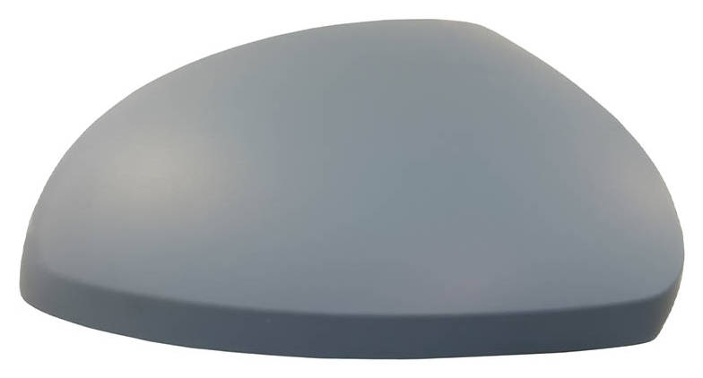 Calotta specchietto Sx con la prima mano 337-0170-2 TYC per SEAT VW SKODA - Immagine 3