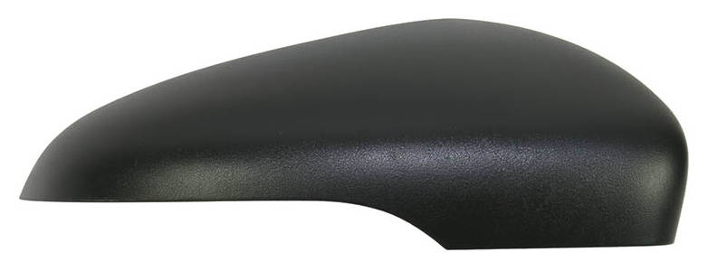 Tyc Copertura, Specchio Esterno 337-0171-2 - Immagine 3