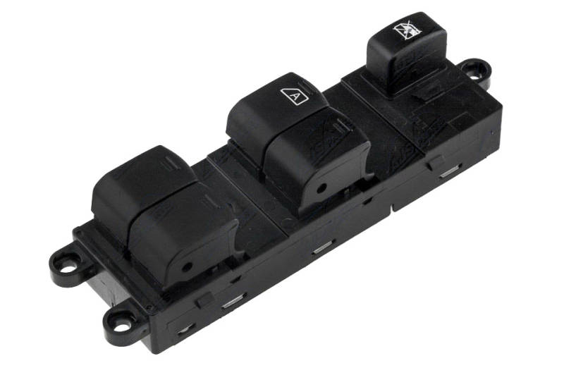 Nty Ews-Ns-004 Schalter, Fensterheber Vorne Links
