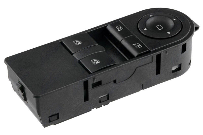 Nty Ews-Pl-002 Schalter, Fensterheber Vorne Links