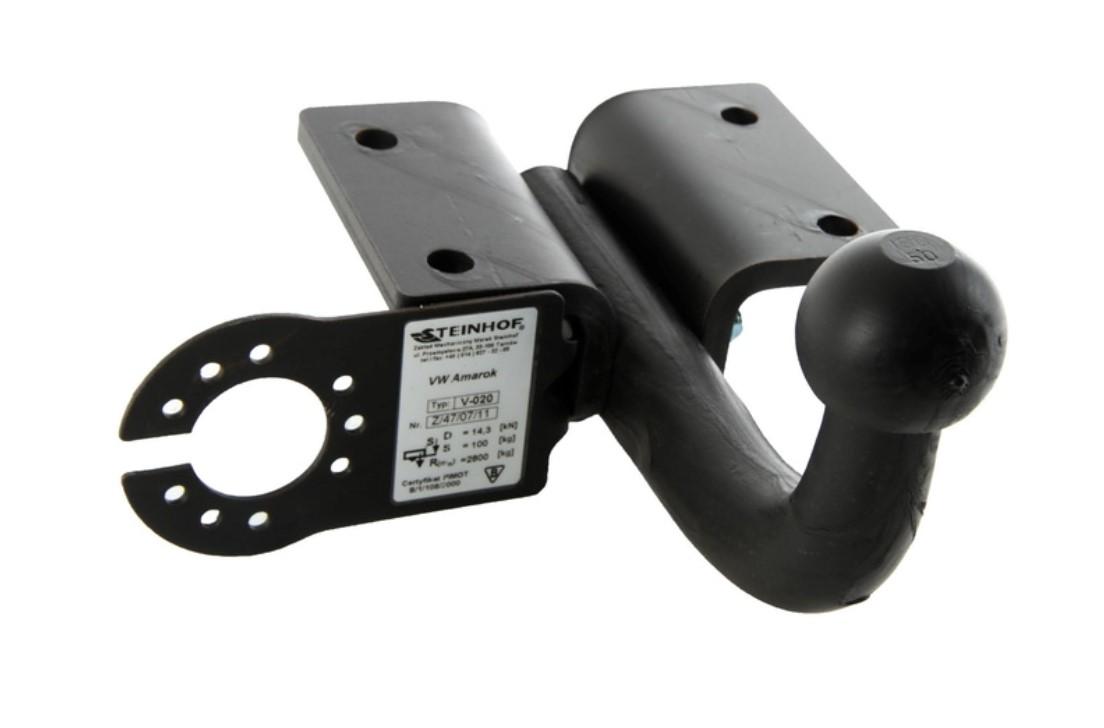 STEINHOF V-020 Towbar-image-15078524