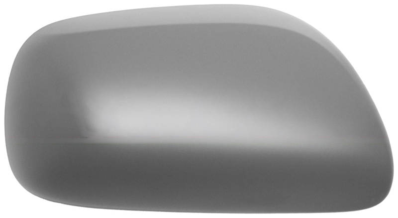 PRASCO TY3257403 Copertura, Specchio esterno Premium Dx, con la prima mano