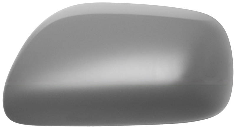 PRASCO TY3257404 Copertura, Specchio esterno Premium Sx, con la prima mano