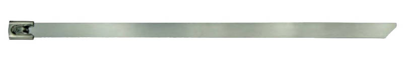 KUNZER 7EKB520 Cable Tie-image-15205507