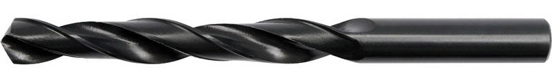 YATO YT-4432 Twist Drill Bit High-speed steel, Ø: 2mm-image-15237604