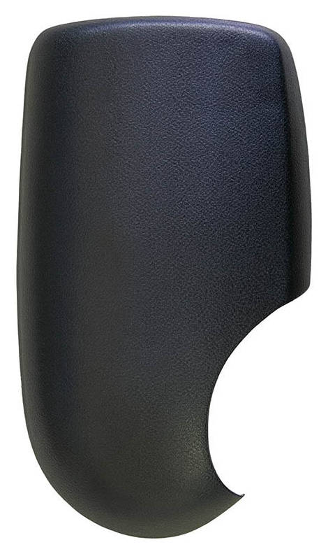 Calotta specchietto Dx 310-0085-2 TYC per FORD TRANSIT Autobus TRANSIT Furgone - Immagine 4
