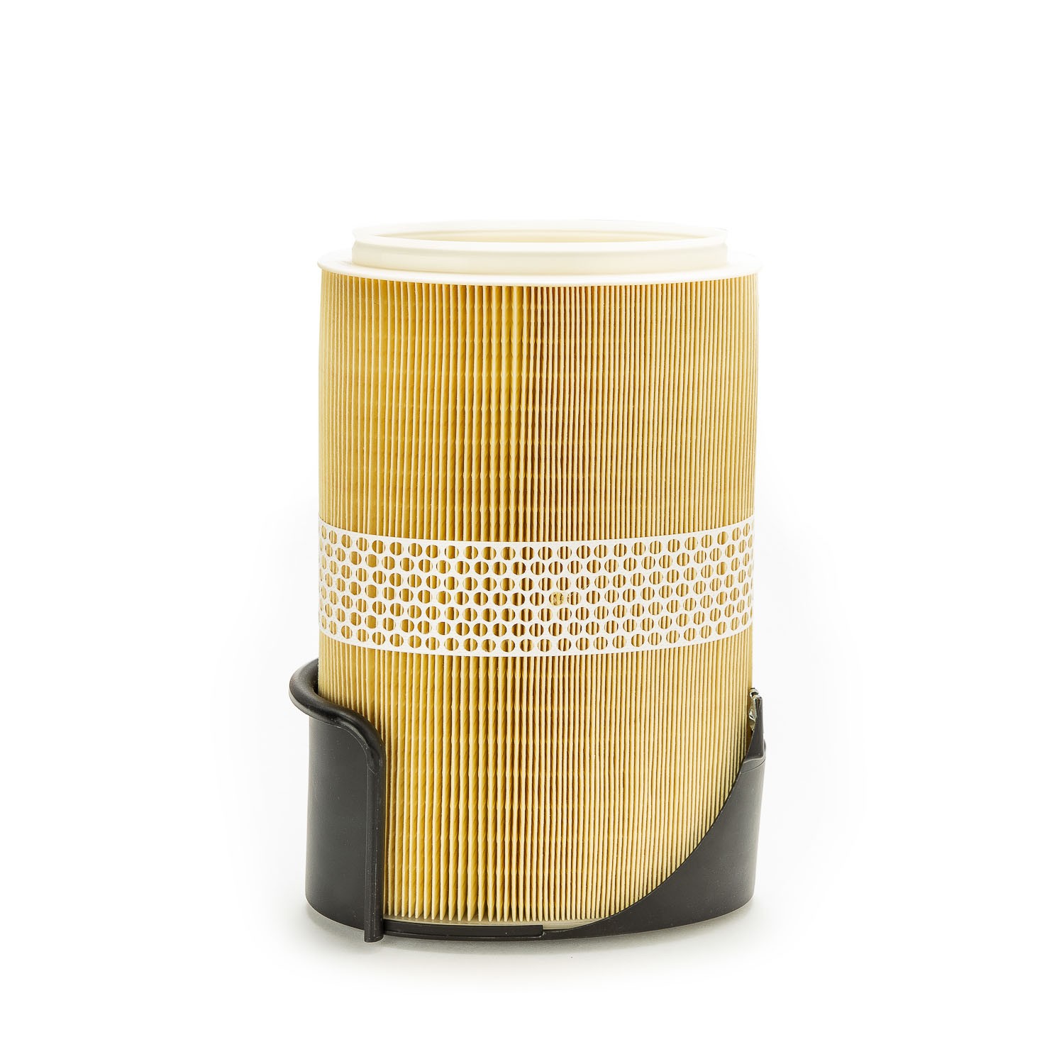 Photos - Car Air Filter UFI 27.B13.00 Air filter Filter Insert 