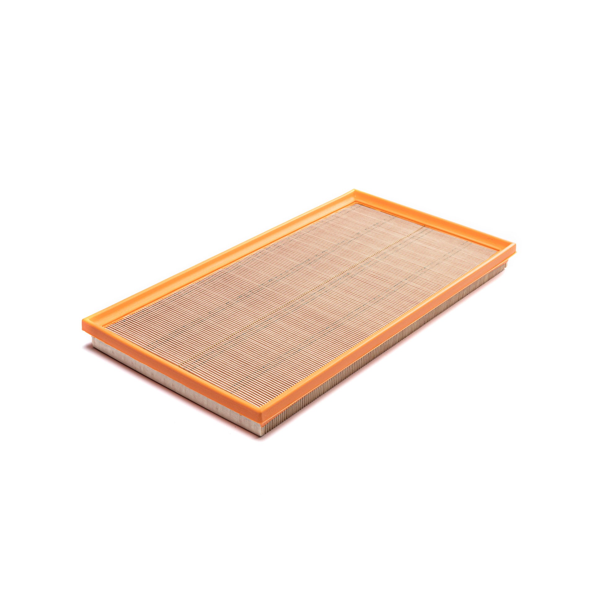 Photos - Car Air Filter UFI 30.A67.00 Air filter Filter Insert 