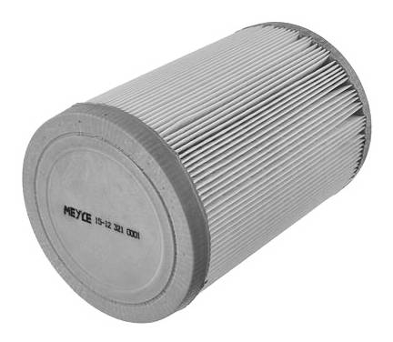 Meyle Filtro Aria 15-12 321 0001 - Immagine 4