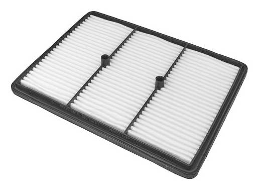 Meyle Filtro Aria 28-12 321 0015 - Immagine 4