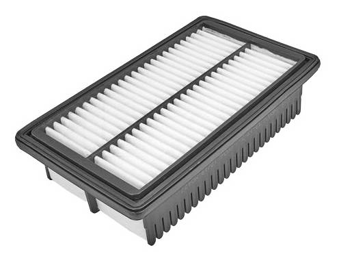 Meyle Filtro Aria 37-12 321 0034 - Immagine 4