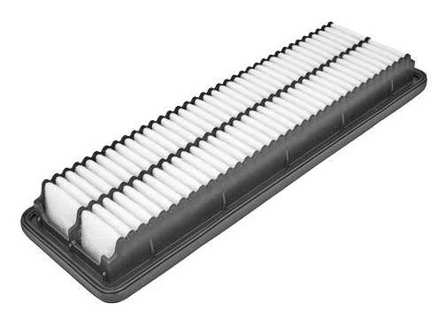 Meyle Filtro Aria 37-12 321 0036 - Immagine 4