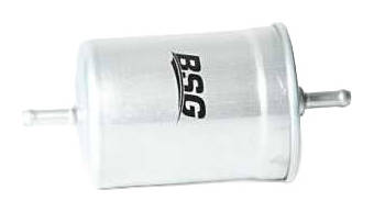 BSG BSG 15-130-001 Filtro Carburante Filtro per condotti/circuiti