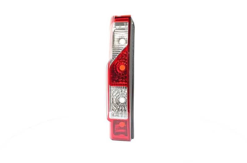 BSG BSG 75-805-016 Fanale posteriore Sx, P21W, senza lampadina