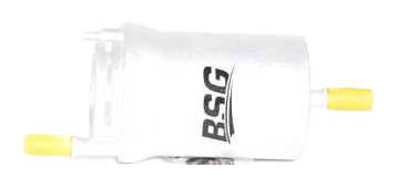 BSG BSG 90-130-016 Filtro Carburante Filtro per condotti/circuiti