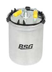 BSG BSG 90-130-026 Filtro Carburante Filtro per condotti/circuiti