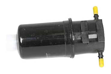 BSG BSG 90-130-032 Filtro Carburante Filtro per condotti/circuiti
