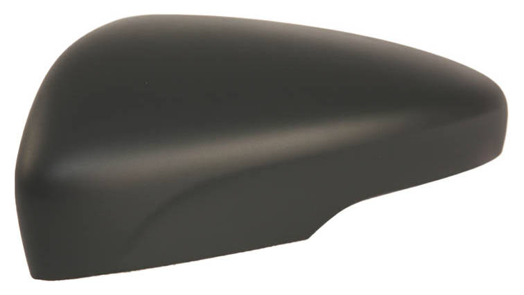 SPJ V-0814 Revêtement, rétroviseur extérieur droit avec couche d'apprêt FORD: Focus Mk4 Berline, Focus Mk4 Turnier, Focus Mk4 3/5 portes