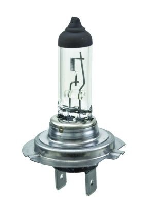 Hella 8Gh 178 555-011 Bec Faza Scurta Standard H7, Halogen, 55W, 12V