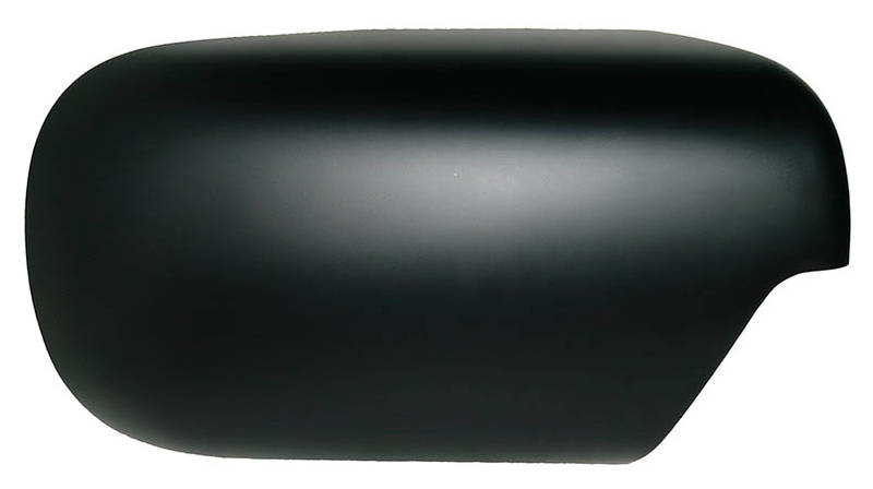 Calotta specchietto Dx con la prima mano 303-0025-2 TYC per BMW 7 5 5 Touring - Immagine 3