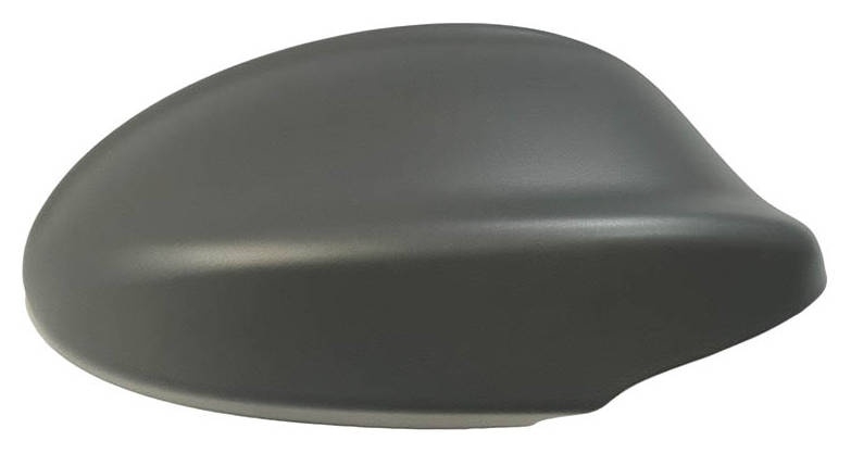 Tyc Copertura, Specchio Esterno 303-0095-2 - Immagine 2