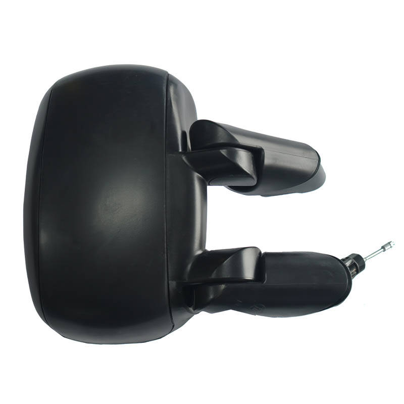 Tyc Specchio Retrovisore Esterno 309-0061 - Immagine 3