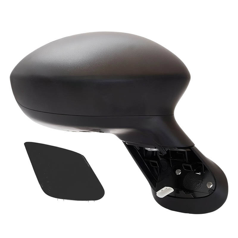Tyc Specchio Retrovisore Esterno 309-0179 - Immagine 3