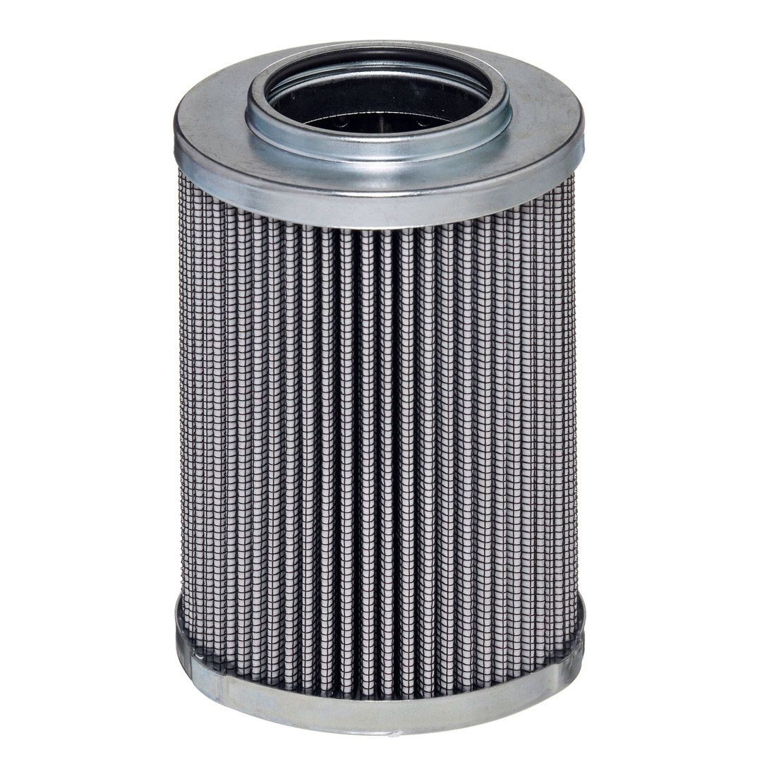 HENGST FILTER EY930H Filtro olio Cartuccia filtro