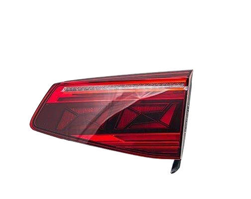 Faro posteriore Dx LED 714081880201 MAGNETI MARELLI per VW PASSAT B8 Variant - Immagine 4