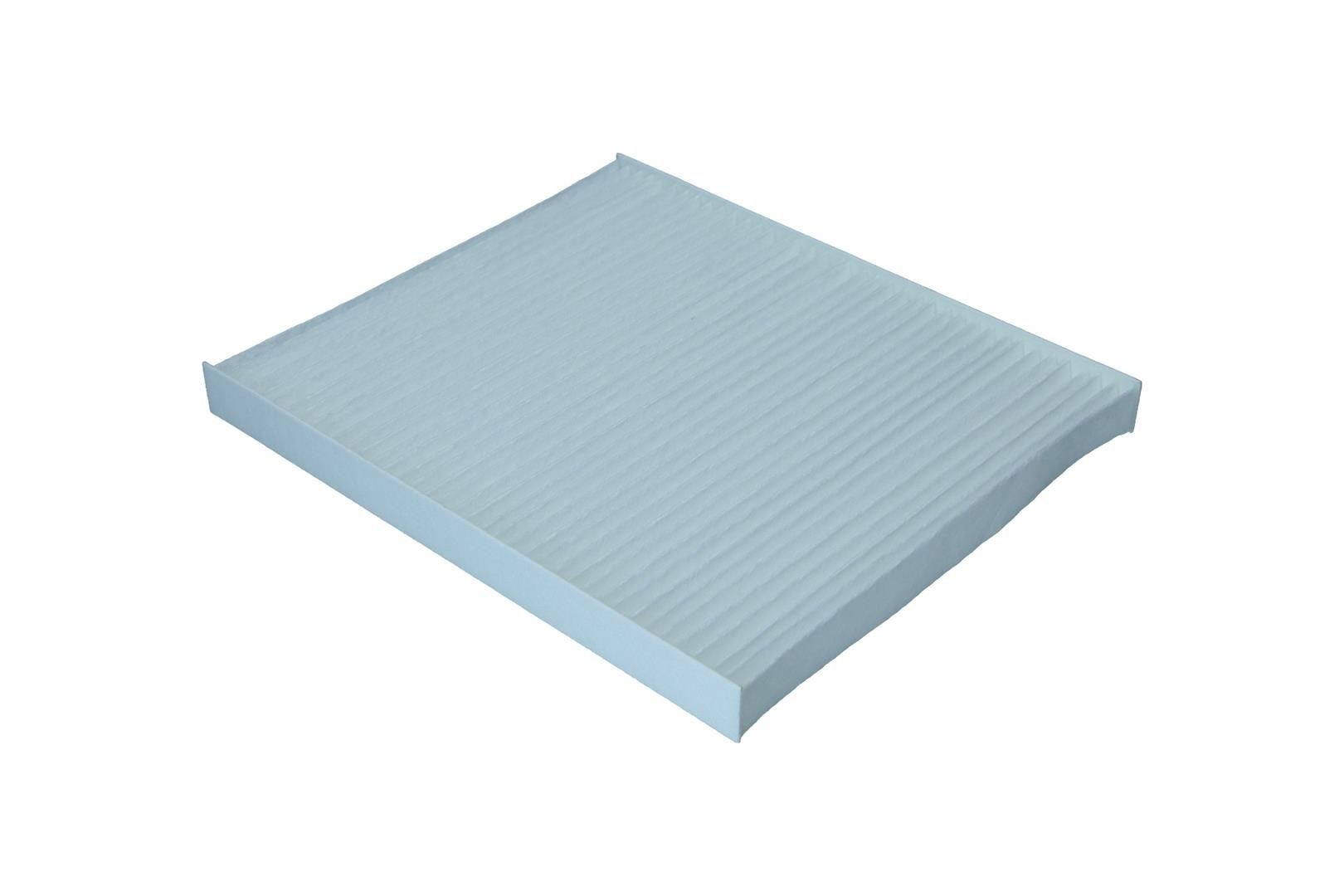 Photos - Cabin Air Filter KAMOKA F417001 Pollen filter Fresh Air Filter