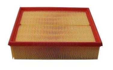 MEAT & DORIA 16555 Filtro aria