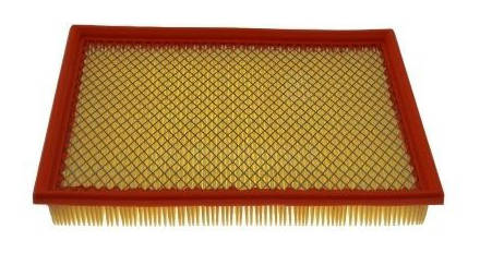 MEAT & DORIA 16575 Filtro aria