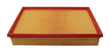 MEAT & DORIA 16576 Filtro aria