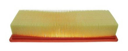 MEAT & DORIA 16606 Filtro aria Cartuccia filtro