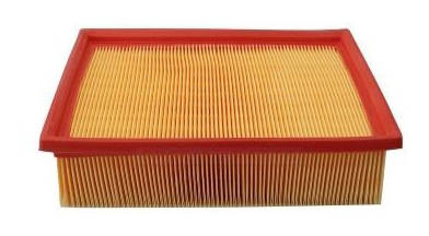 Meat & Doria Filtro Aria 18312 - Immagine 2