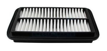 MEAT & DORIA 18414 Filtro aria