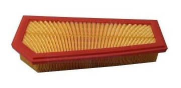MEAT & DORIA 18502 Filtro aria