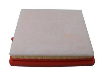 Meat & Doria Filtro Aria 18548 - Immagine 2
