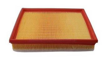 MEAT & DORIA 18558 Filtro aria