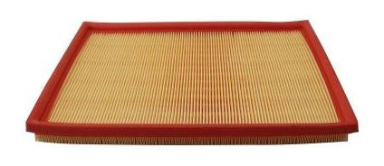 MEAT & DORIA 18696 Filtro aria