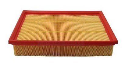 MEAT & DORIA 18699 Filtro aria